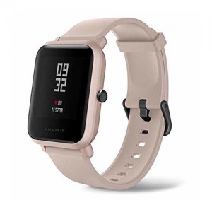 Xiaomi Amazfit Bip Lite Smart Watch