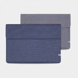 Xiaomi Notebook Laptop Storage Bag