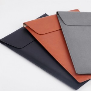 Xiaomi Mi Notebook Air Laptop Storage Bag