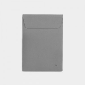 Xiaomi Mi Notebook Air Laptop Storage Bag