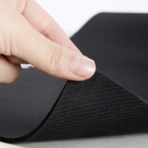 Xiaomi Mi Mouse Pad XL