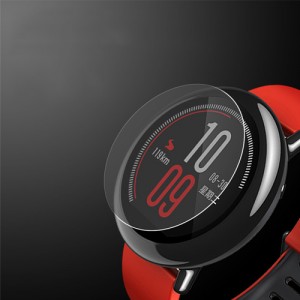 Xiaomi Screen Protector For Amazfit Smartwatch