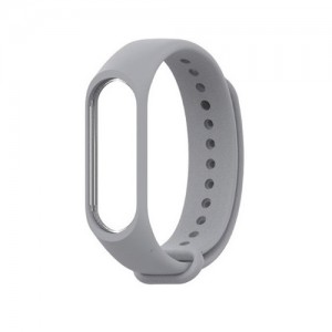 Xiaomi Extra Colored Band For Mi Band 3 Wrist Strap