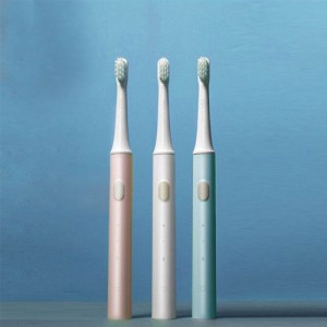 Xiaomi Mijia T100 MBS302 Electric Toothbrush Head