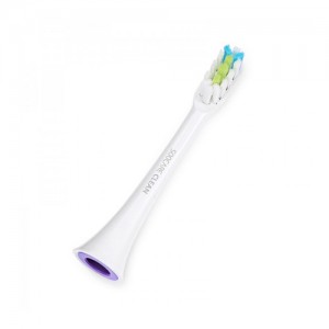 Xiaomi Soocare X3 Replacement Electric Toothbrush Head