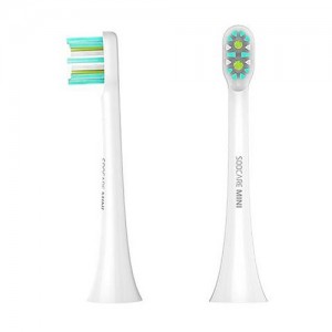 Xiaomi Soocare X3 Replacement Electric Toothbrush Head