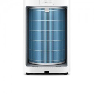 Xiaomi Mi Air Purifier 2 Filter