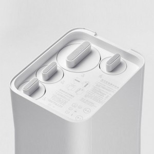 Xiaomi Mi smart Water Purifier