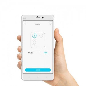 Xiaomi Mi smart Water Purifier