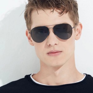 Xiaomi Mijia Turok Steinhardt Sunglasses