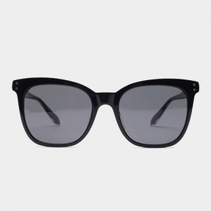 Xiaomi Turok Steinhardt Cat Eye SR009 Sunglasses