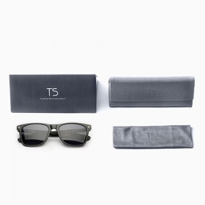 Xiaomi Turok Steinhardt Traveler Sunglasses