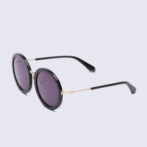 Xiaomi Turok Steinhardt Round Sunglasses