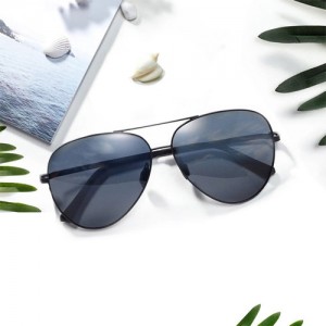 Xiaomi Mijia Customized Turok Steinhardt Sunglasses