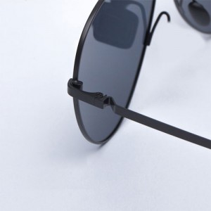 Xiaomi Mijia Customized Turok Steinhardt Sunglasses
