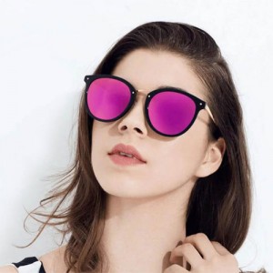 Xiaomi Turok Steinhardt Cat Eye Sunglasses