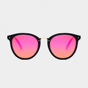 Xiaomi Turok Steinhardt Cat Eye Sunglasses