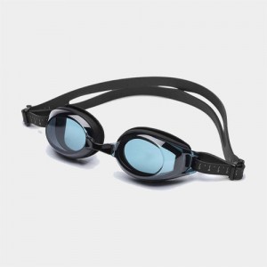 Xiaomi Turok Steinhardt Swimming Goggles