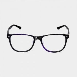 Xiaomi RoidMi B1 Detachable Protective Glasses