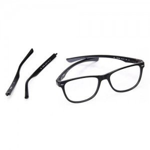 Xiaomi RoidMi B1 Detachable Protective Glasses