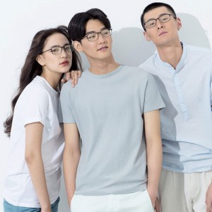 Xiaomi Mijia TS Anti-blue-rays Protective Glasses