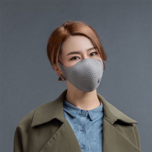 Xiaomi Mijia AirWear Anti-Fog And Haze Mask