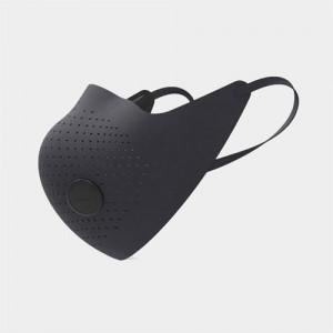 Xiaomi Mijia AirWear Anti-Fog And Haze Mask