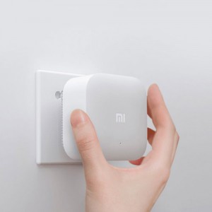 Xiaomi Powerline WiFi Adapter