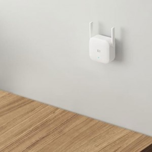 Xiaomi Powerline WiFi Adapter