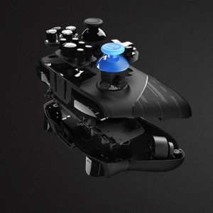 Xiaomi Flydigi X8 Pro Wireless Bluetooth Gaming Controller