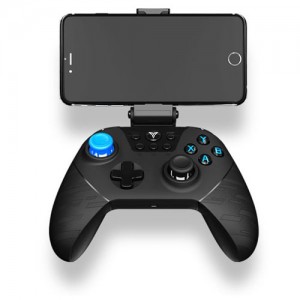 Xiaomi Flydigi X8 Pro Wireless Bluetooth Gaming Controller