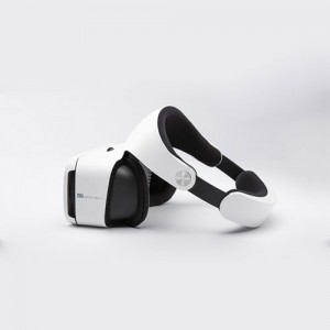 Xiaomi Mi VR Virtual Reality Headset