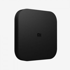 Xiaomi Mi TV S Android box Global