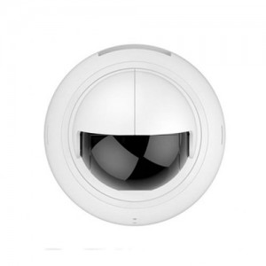 Xiaomi Yi 360° Dome Smart IP Camera Global