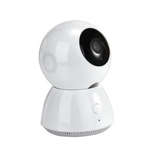 Xiaomi Mijia 360° Smart IP Home Camera