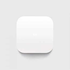 Xiaomi Mi TV 4 Android box