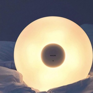 Xiaomi Philips Smart LED Ceiling Lamp
