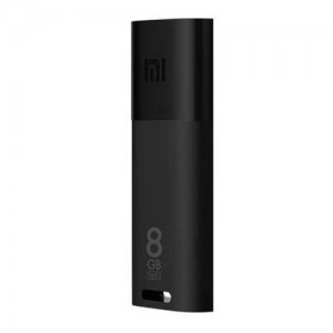 Xiaomi 8GB Portable Mini USB Wireless Router