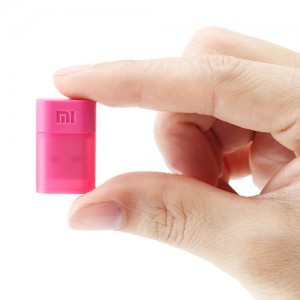 Xiaomi Portable USB Mini Wireless Router