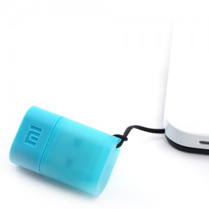 Xiaomi Portable USB Mini Wireless Router