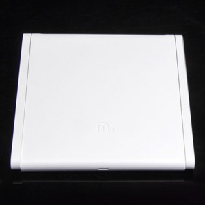 Xiaomi Mi Nano Smart Youth Edition Wireless Router