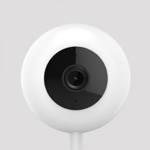 Xiaomi Mijia Chuangmi Smart IP Camera