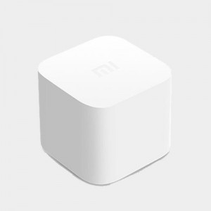 Xiaomi Mini Box Android TV
