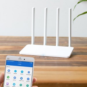 Xiaomi Mi 3C Wireless Router