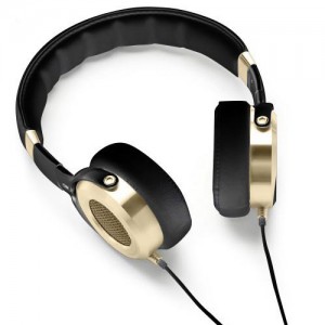 Mi Headphones Hi-Res Audio TDSEJ02JY