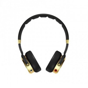 Mi Headphones Hi-Res Audio TDSEJ02JY
