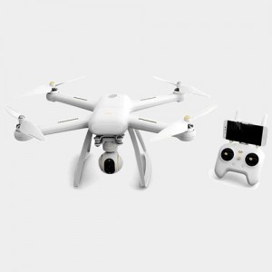 Xiaomi Mi Drone 1080P WIFI FPV Quadcopter