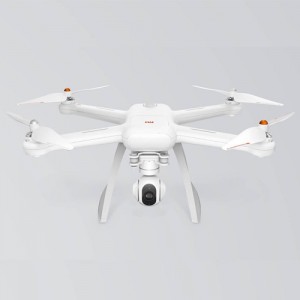 Xiaomi Mi Drone 1080P WIFI FPV Quadcopter