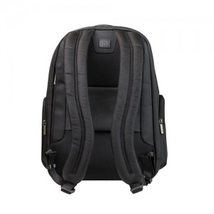 Xiaomi Multifunction Waterproof Business Backpack For 14 Inch Laptop