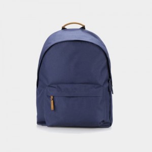 Xiaomi Classic College Style Canvas Shoulder Bag For 14 Inch Laptop